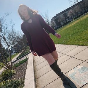 Meet your Posher, Tori